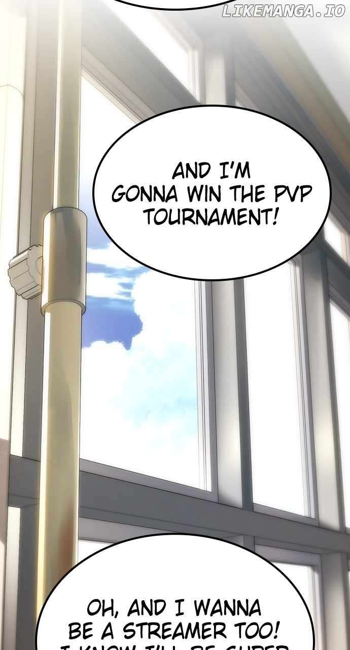 Bad Ending Maker Chapter 78 52